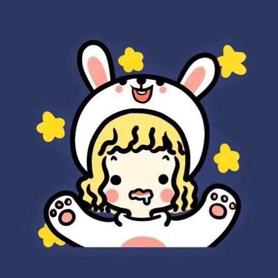 Rest mode