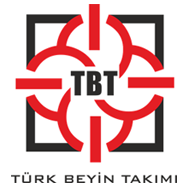 Türk Beyin Takımı