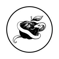 The Adam & Eve (@adamandevee9) 's Twitter Profile