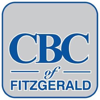 Ran and upheld by Community Bank of Fitzgerald: Junior Board of Directors. Follow us to stay updated on events in our community! https://t.co/QRMNbse81j