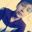 Angel Marinez (@02Marinez) Twitter