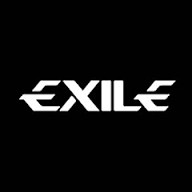 EXILEの歌詞ステキ♪　画像付きでどうぞｗｗｗ　フォロー大歓迎です