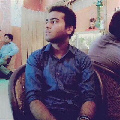 subhashish_2's profile picture. 