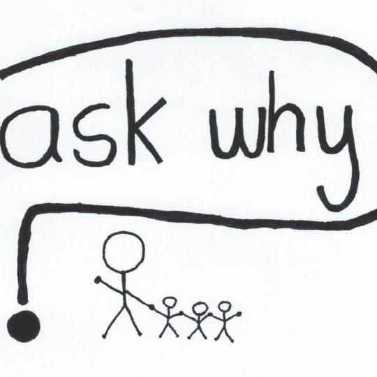 ByersAlison's profile picture. Early Years Improvement Consultant and Trainer