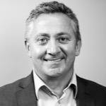 Roger Killen (@rmkillen) 's Twitter Profile