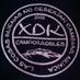 XDK (@camporroblesxdk) Twitter profile photo XDK (@camporroblesxdk) Twitter profile photo
