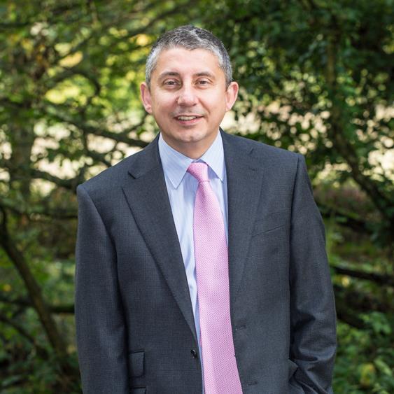 TimBusFinLoans's profile picture. Now looking for a new experience in Financial Services industry