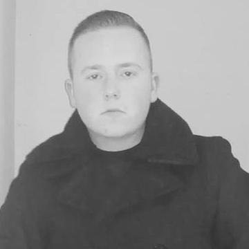 Rhys1591's profile picture. 