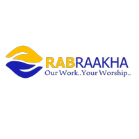 Rab Raakha(@rabraakhainc) 's Twitter Profile Photo