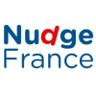 NudgeFrance's profile picture. NudgeFrance est un Change Tank qui promeut le #Nudge en France pour l'interet general @thobava @alemannoEU @frwaintrop @bressoud @emorationality @r_bordenave