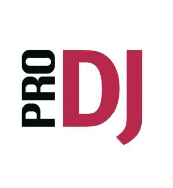 AlexTheDeeJay's profile picture. 