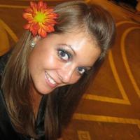 Victoria Greenough (@vjg0703) 's Twitter Profile