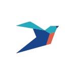 EllevateCLT's profile picture. Dynamic professional women passionate about connecting with, learning from, and investing in other women.