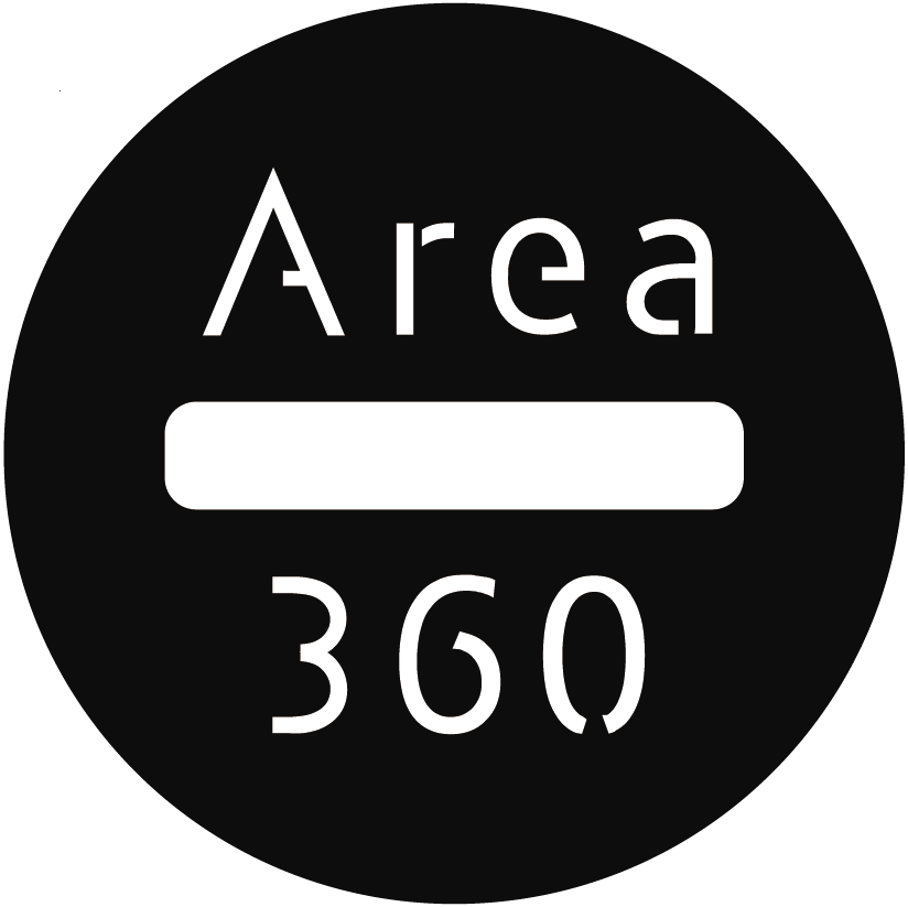 Area360は、360度のパノラマ映像でディープなスポットを体験するサイトです。狭く怪しい路地、奇怪な建築、謎のコンセプトの公園、奇妙な看板が並ぶ商店街…その世界にどっぷり浸かって楽しんでください。