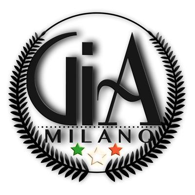 Gia Milano