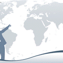 Dan Simons - @salesdragon - Twitter