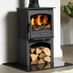 Hartley Stoves (@hartleystoves) Twitter profile photo