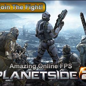 NisXmatic's profile picture. 