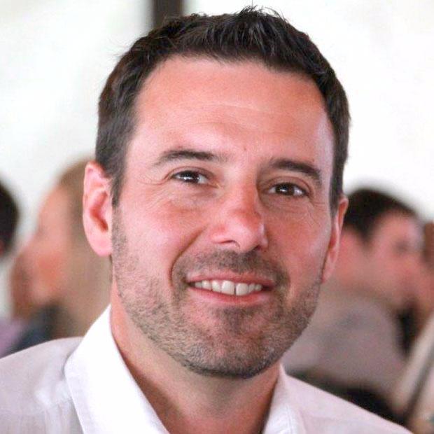 Developer of Joomla!-based websites and custom extensions for Joomla! Believer in relationship-building and customer service.