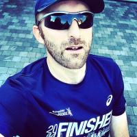 charles ballereau (@cballereau) 's Twitter Profile