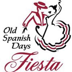 Fiesta 2023 is August 2-6. Dedicated to honoring and preserving Santa Barbara’s history, spirit, culture, heritage and traditions. Use #sbfiesta