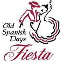 OSD Fiesta(@oldspanishdays) 's Twitter Profileg