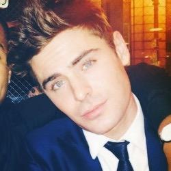 JamieKnightHA's profile picture. lol hi