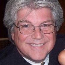 RoofAppointment's profile picture. Providing Exclusive Roofing Appointments,not leads. Why appointments are better: 1 Meet with Decision Makers, 2. Guaranteed Appointments under Your Company Name