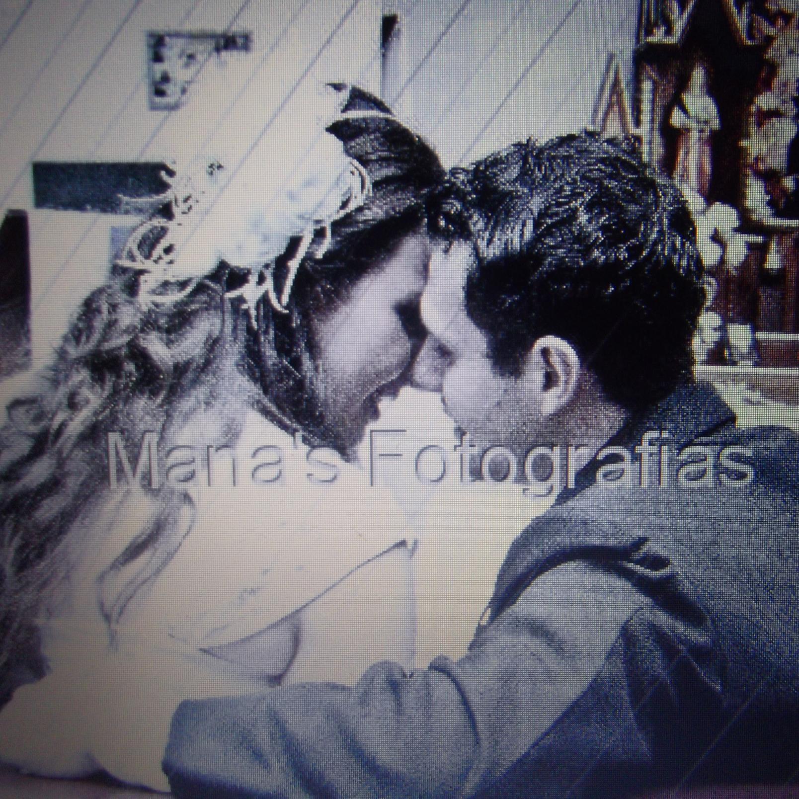 bheeaa's profile picture. ♥Rodrigo♥