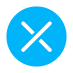 opixido (@opixido) Twitter profile photo opixido (@opixido) Twitter profile photo
