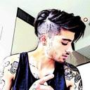 zaynmalik1d (@0828184726) Twitter