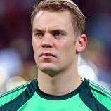 raquer04's profile picture. 