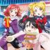キリト@ラブライバー (@aicdbcw) Twitter profile photo キリト@ラブライバー (@aicdbcw) Twitter profile photo