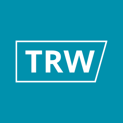 TRW is a Digital Transformation Agency, helping enterprises work and grow.