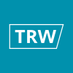 TRW Digital (@trwdigital) Twitter profile photo TRW Digital (@trwdigital) Twitter profile photo