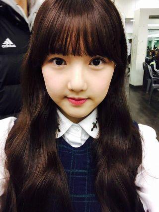 jung yerin gfrlend yerin twitter jung yerin gfrlend yerin twitter