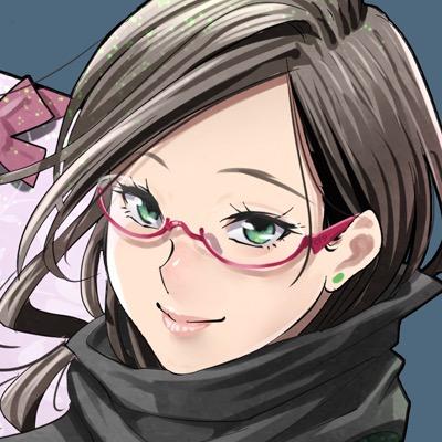 音楽と女に囲まれて生きたい(煩悩) ■ツイプロ(http://t.co/T1l1i8ir2y)御一読ください。