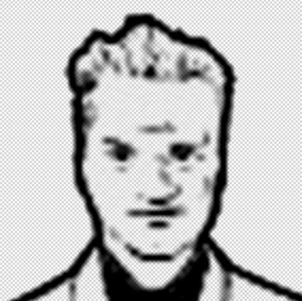 This account is dormant until further notice.
Enshittification
https://t.co/qtAcdmsWoe