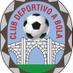CD A Bola (@cdabola) Twitter profile photo CD A Bola (@cdabola) Twitter profile photo