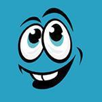 Winners & Whiners (@winnerswhiners) 's Twitter Profile Photo Winners & Whiners (@winnerswhiners) 's Twitter Profile Photo