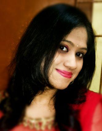 SenJayita's profile picture. i m a funloving,independant gal n believe in living life to the fullest!!!!!!!!