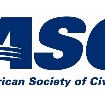 Student Chapter of the American Society of Civil Engineers at the Florida Institute of Technology