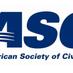 Florida Tech ASCE (@fit_asce) Twitter profile photo Florida Tech ASCE (@fit_asce) Twitter profile photo