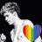 Profile Picture of Niall•ashton•matty (@@thrillingniaII) on Twitter
