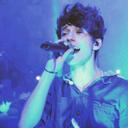 Coders Por Siempre (@13dianavillal47) Twitter