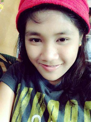 jeahcanacan's profile picture. 