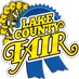 Lake County Fair (@lakecofair) Twitter profile photo Lake County Fair (@lakecofair) Twitter profile photo