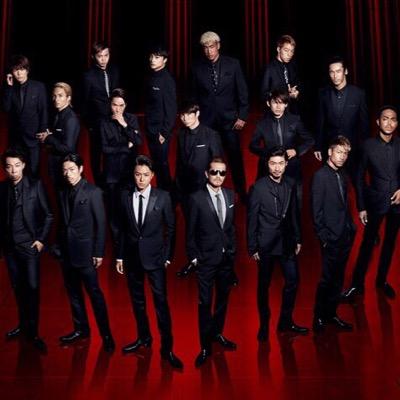 勝田三中→勝田工業送球部 よろしくお願いします。三代目J Soul Brothers/EXILE/小説/が好きです他にもいろいろ好きなアーティストいます