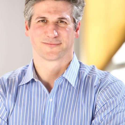 rustygreiff's profile picture. Education entrepreneur. Believer. Learner. Former DC-policy-geek, political hack.