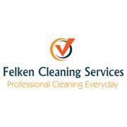 Professional Cleaning: Commercial, Domestic, Oven Cleans, Industrial, Office, Builders cleans, Deep Cleans, End of Tenancy cleans.